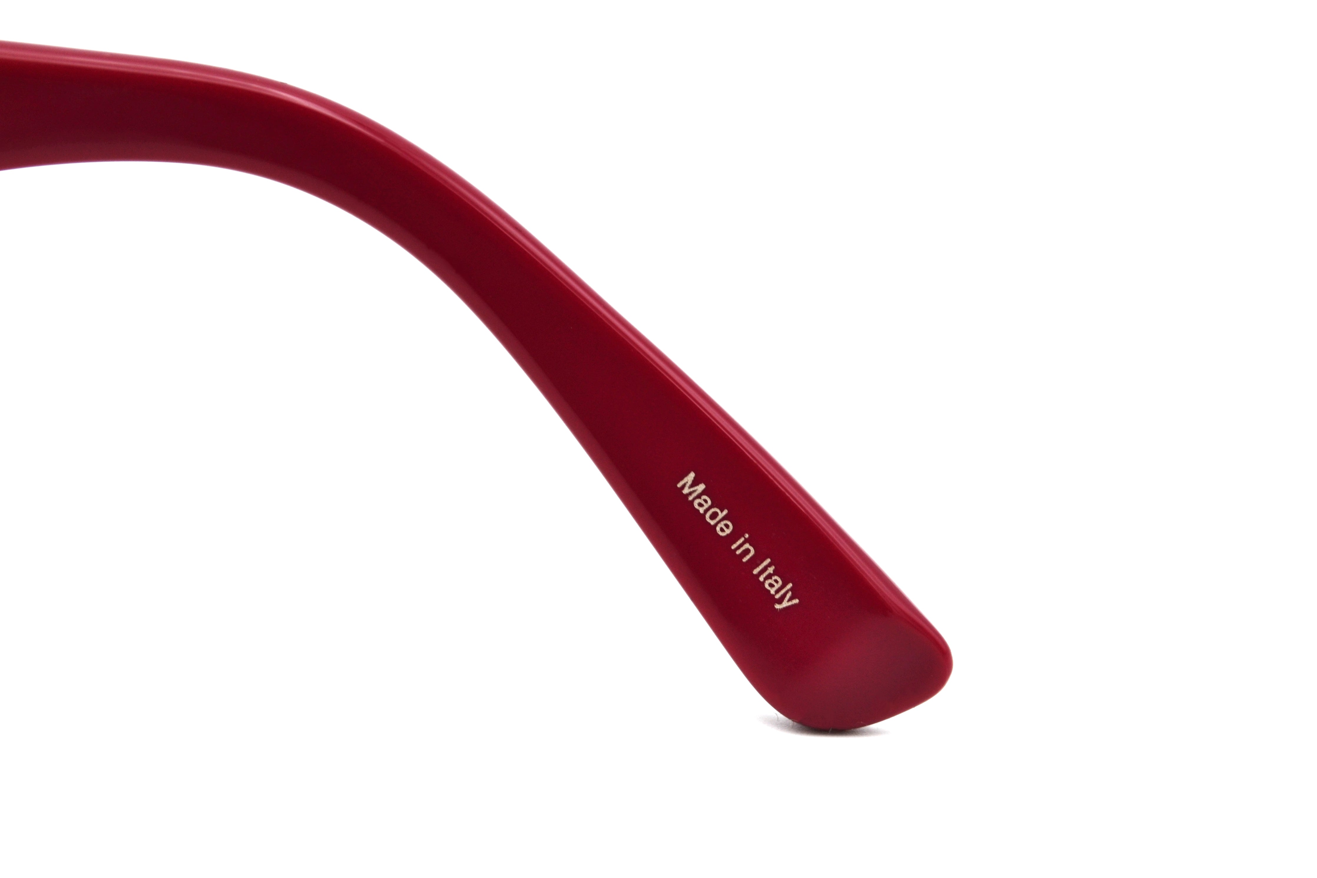 Gafas de sol Porsche Design P8907D - fabricada en Italia por Rodenstock, unisex