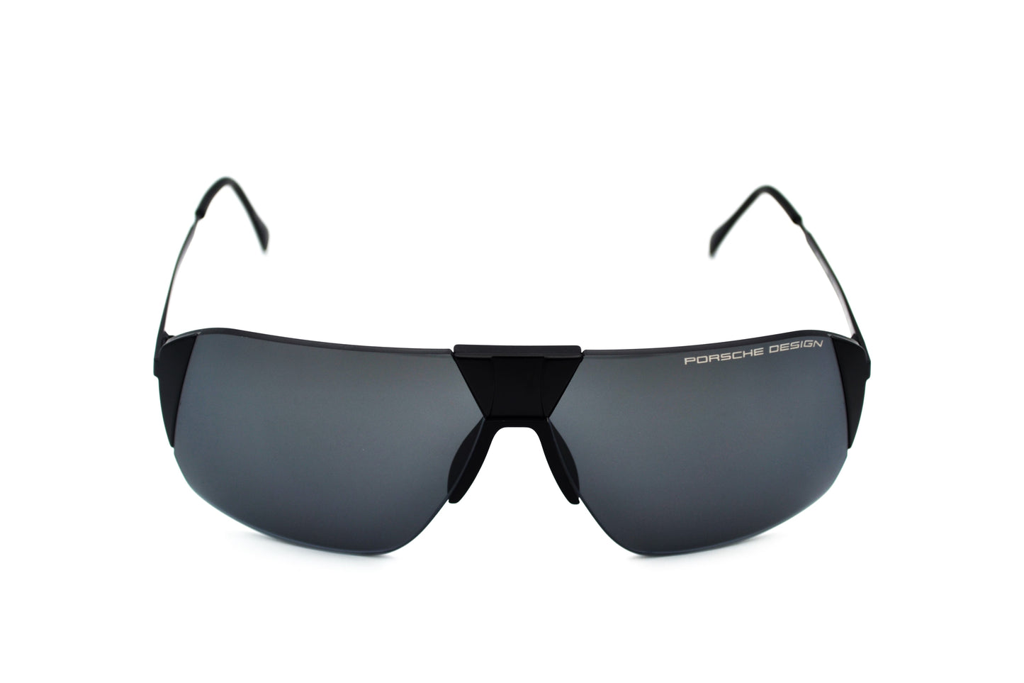 Gafas de sol Porsche Design P8638A - Edición especial fabricada por De Rigo, para hombre