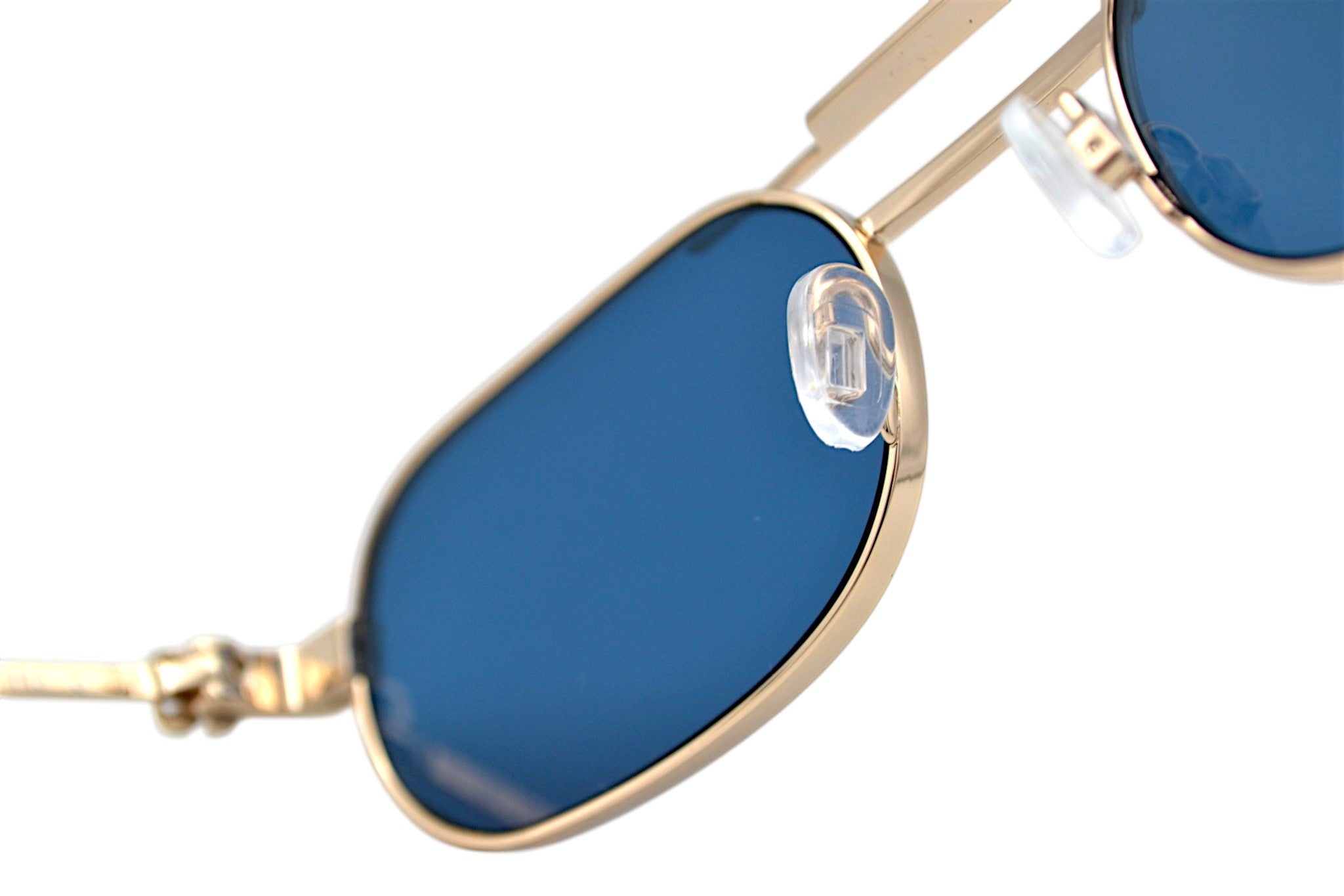 Gafas de sol Off White - VAIDEN OERI1123 - Diseño de Acetato estilo carey, para hombre