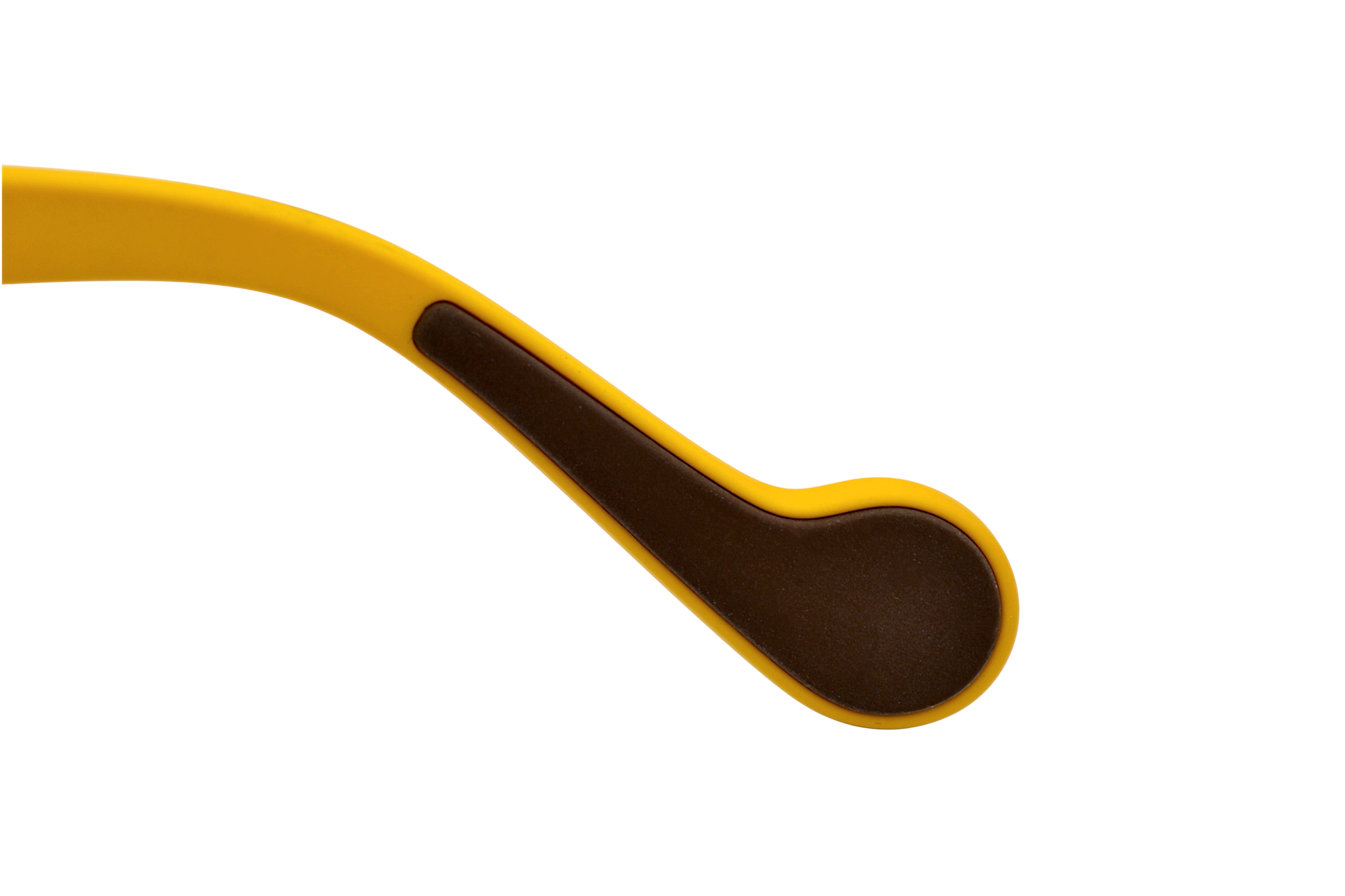 Moncler ML0049 50L Sunglasses - Interchangeable Lenses, Unisex Sports Glasses