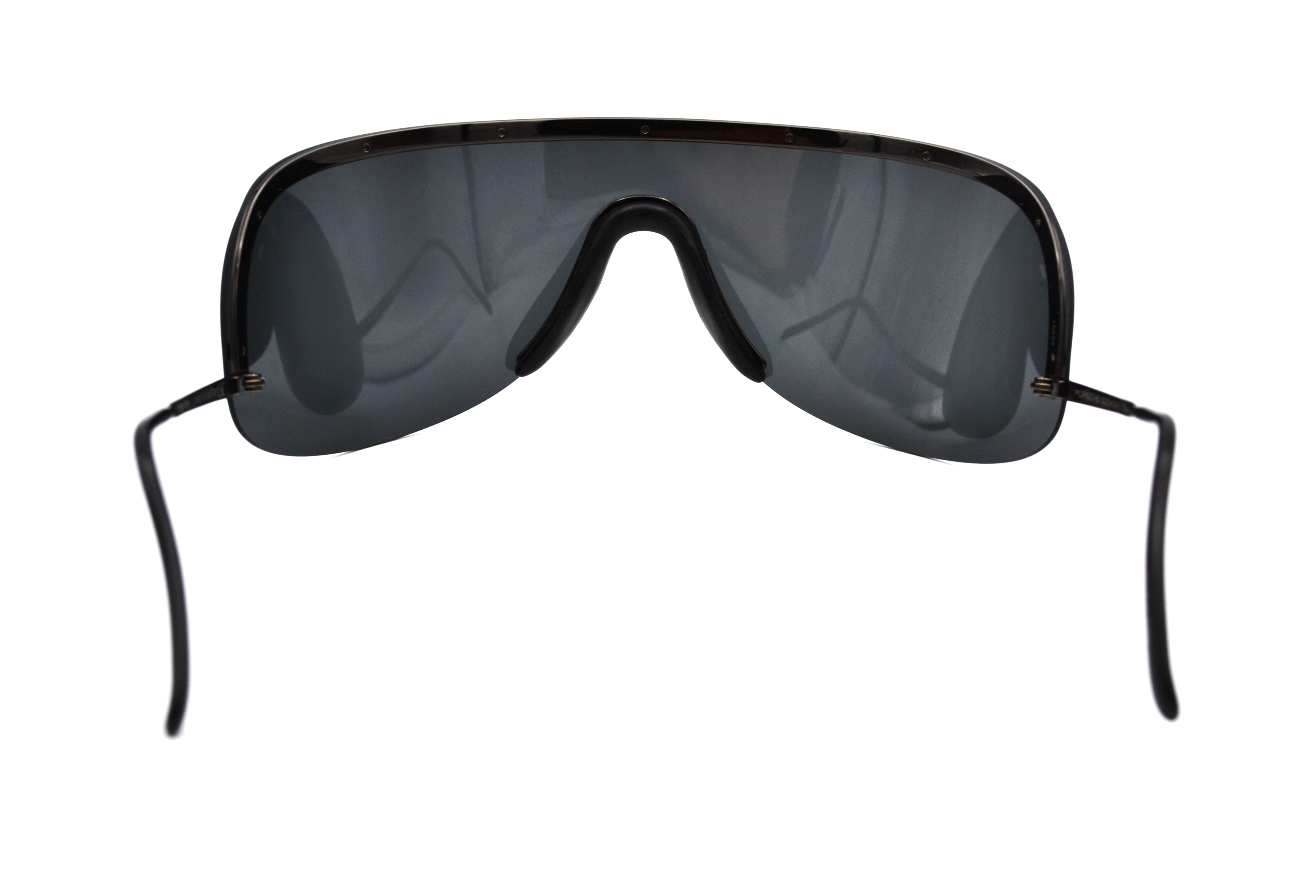 Gafas de sol Porsche Design P8479D - fabricada en Japón por De Rigo, para hombre