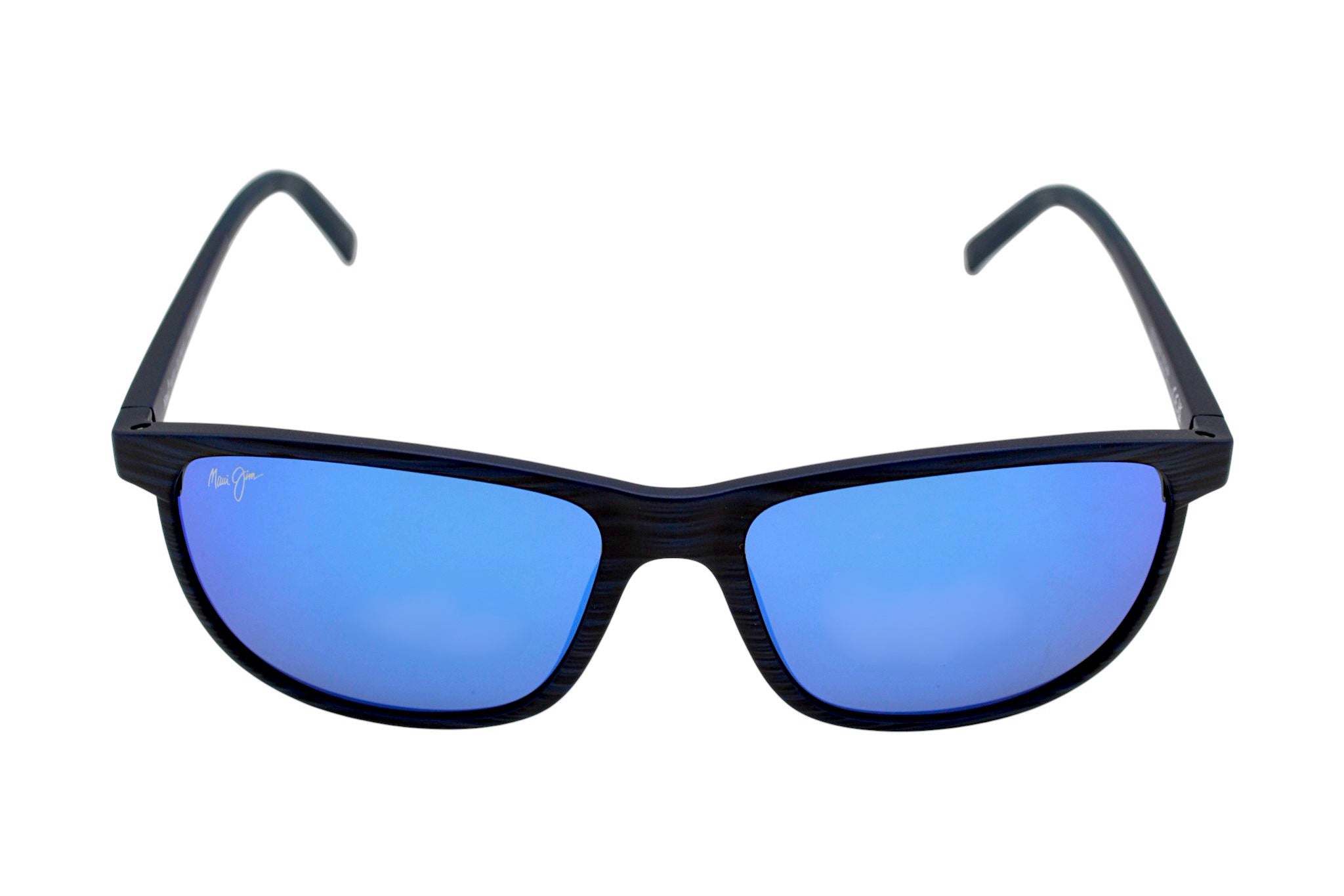 Gafas de sol MAUI JIM - Blue LELE KAWA Lentes  POLARIZED PLUS 2 Technology - ML0811S-002