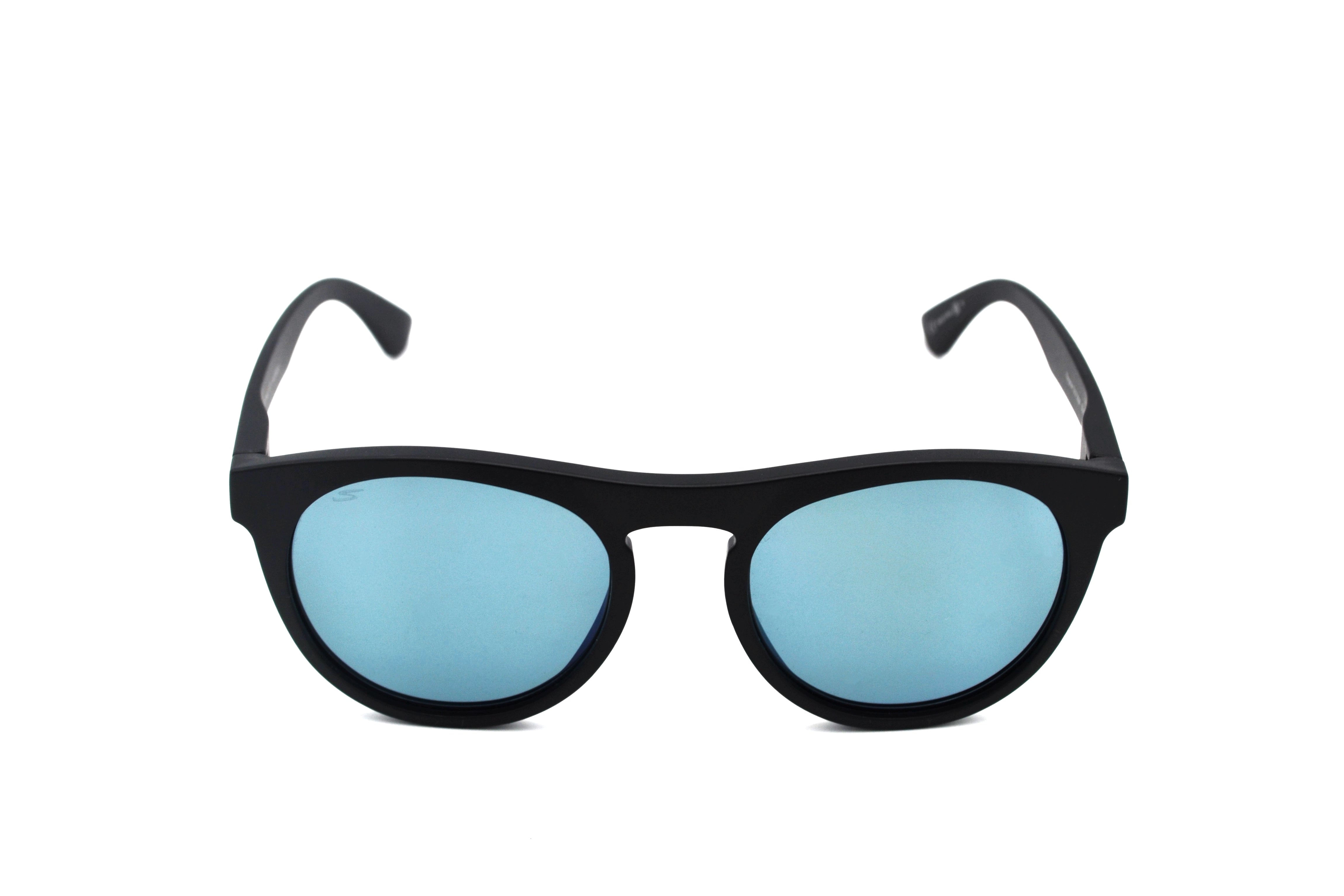 Gafas de sol Serengeti Kingman SS5722004 Diseño de acetato unisex