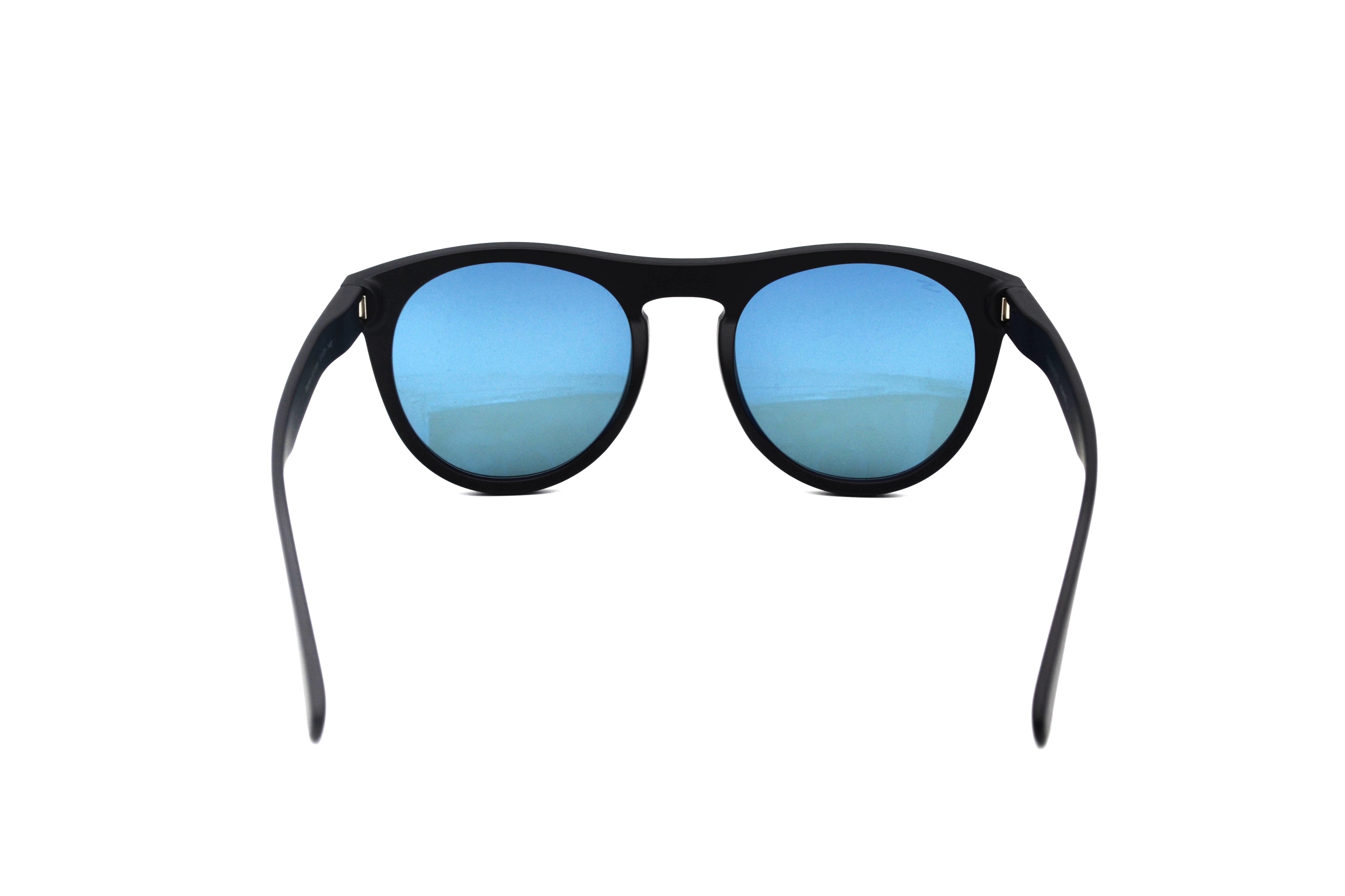 Gafas de sol Serengeti Kingman SS5722004 Diseño de acetato unisex