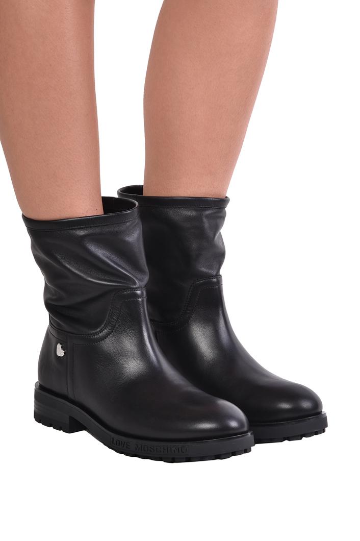 Love Moschino - Women's Boots - Size: EU 40 - New in Box